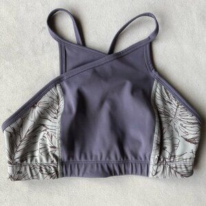 Free People Level Up Bra Womens Size XS Brand New